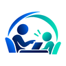Edurova logo